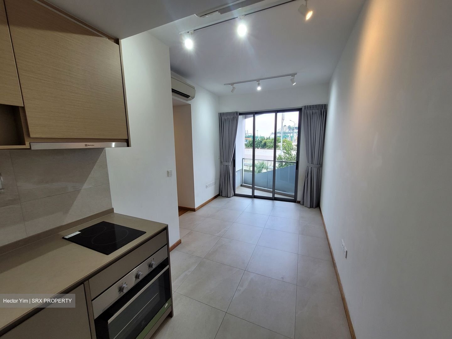 Harbour View Gardens (D5), Apartment #457267291
